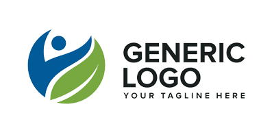 Logo da Empresa Beta