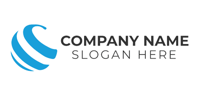 Logo da Empresa Gamma