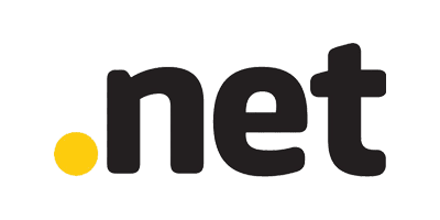 Logo da Empresa Delta