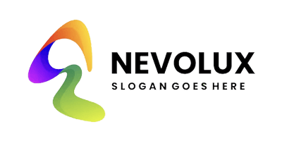 Logo da Empresa Epsilon