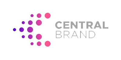 Logo da Empresa Zeta